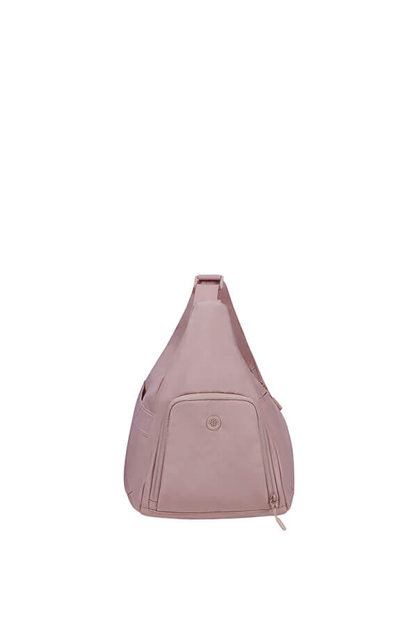 Freshletic Reisetasche