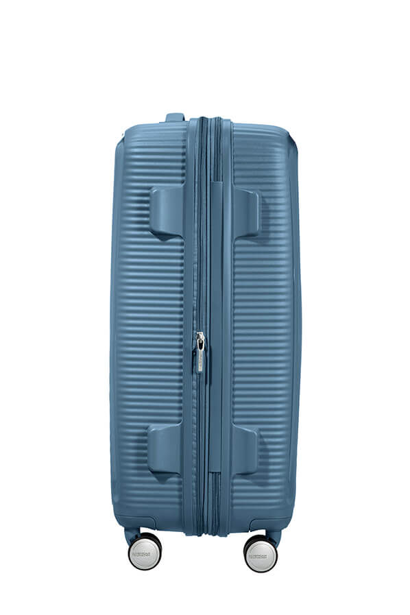 American tourister curio 29 spinner clearance