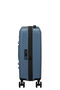 American Tourister Trailon Spinner 55cm  Coronet Blue