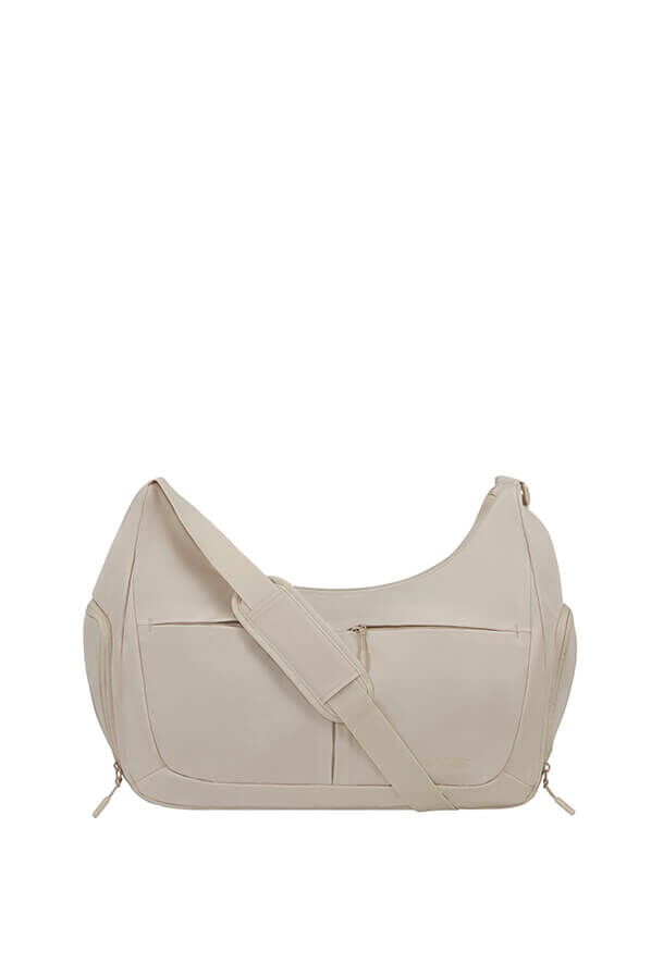 Freshletic Reisetasche