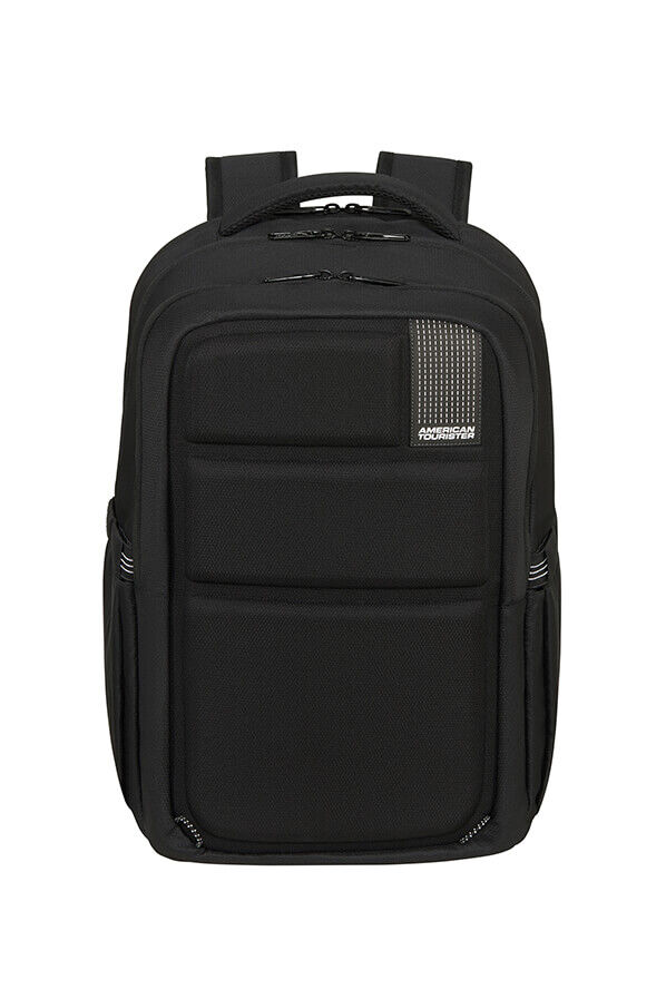 Urban Groove Laptop Rucksack 15.6"