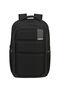 Urban Groove Laptop Rucksack 15.6"