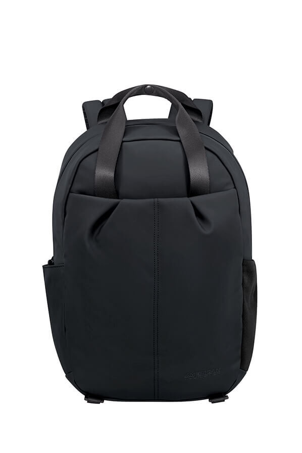 Freshletic Rucksack S