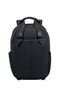 Freshletic Rucksack S