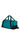 American Tourister Urban Groove Reisetasche