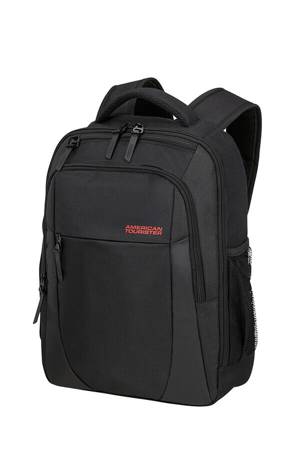 American tourister laptop backpack 2025