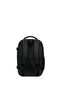 American Tourister Take2cabin Backpack Prime S  Schwarz