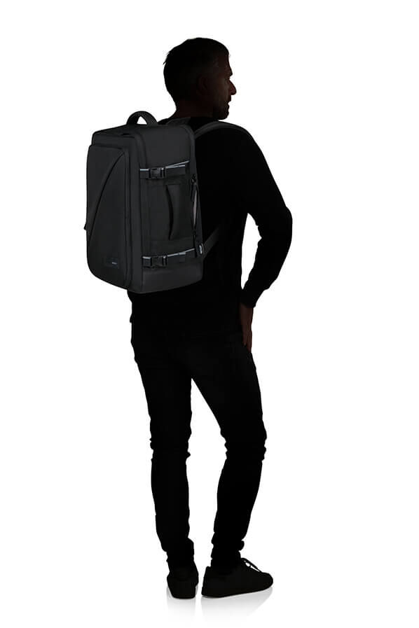 Take2cabin Rucksack M 15.6