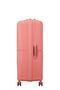American Tourister Airconic Spinner 77/28 Tsa 77cm  Solar Pink