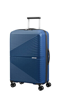 American Tourister suitcases backpacks bags and more Rolling Luggage