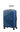 American Tourister Airconic Medium Check-in