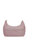 Freshletic Reisetasche