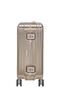 American Tourister Soundbox Alu Spinner TSA 55cm  Bronze American Tourister Soundbox Alu Spinner TSA 55cm  Bronze
