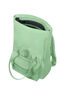 American Tourister Urban Groove Ug16 Backpack City  Pastel Green