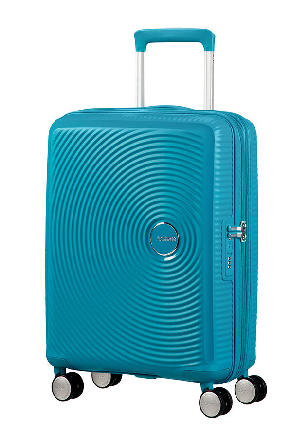 American soundbox new arrivals