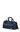 American Tourister Brightup Reisetasche