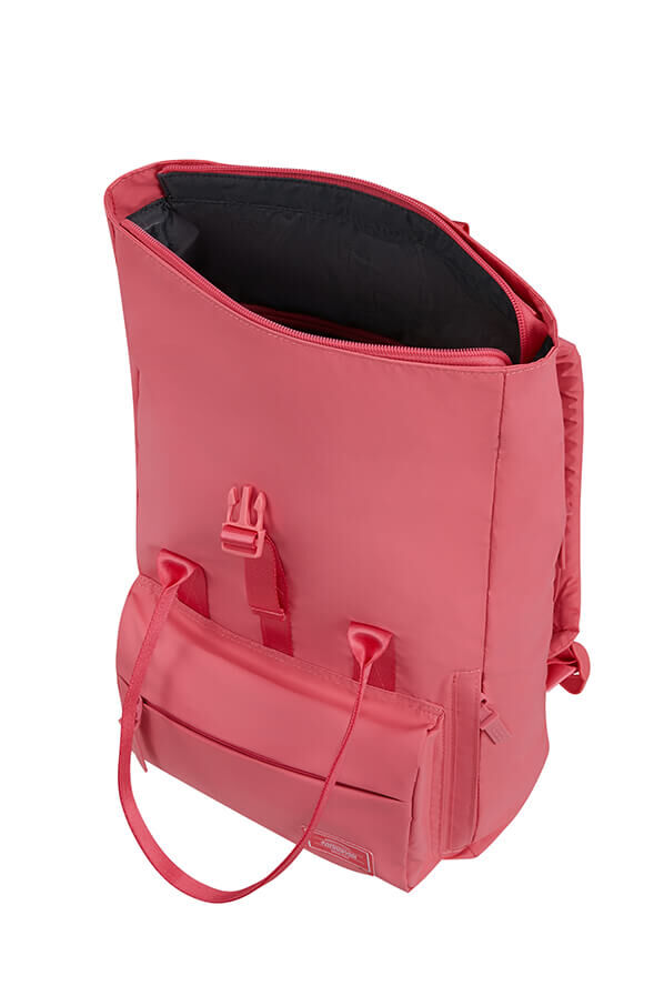 Urban Groove Rucksack