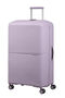 American Tourister Airconic Spinner 77/28 Tsa 77cm  Stormy Lilac