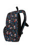 American Tourister Urban Groove Lifestyle Backpack  Flowers