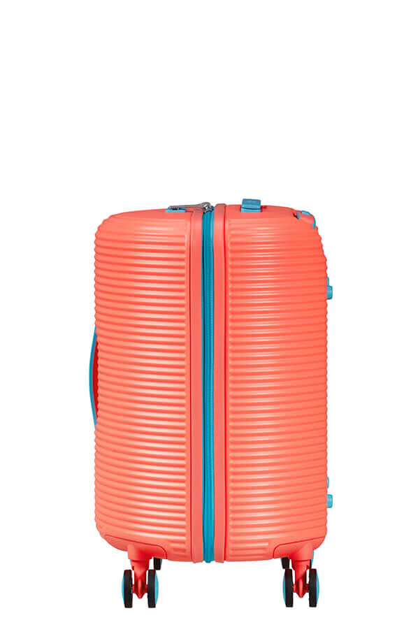 Rollio Cabin luggage