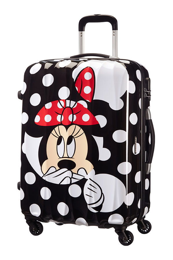 Disney Legends Check in GroBe M