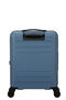 American Tourister Trailon Spinner 55cm  Coronet Blue
