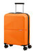 American Tourister Airconic Handgepäck Mango Orange