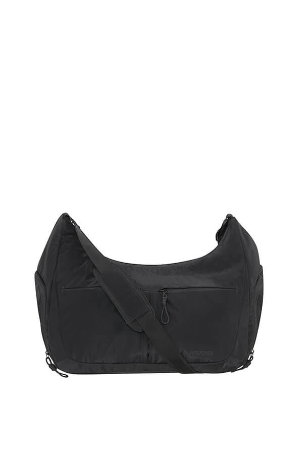 Freshletic Reisetasche