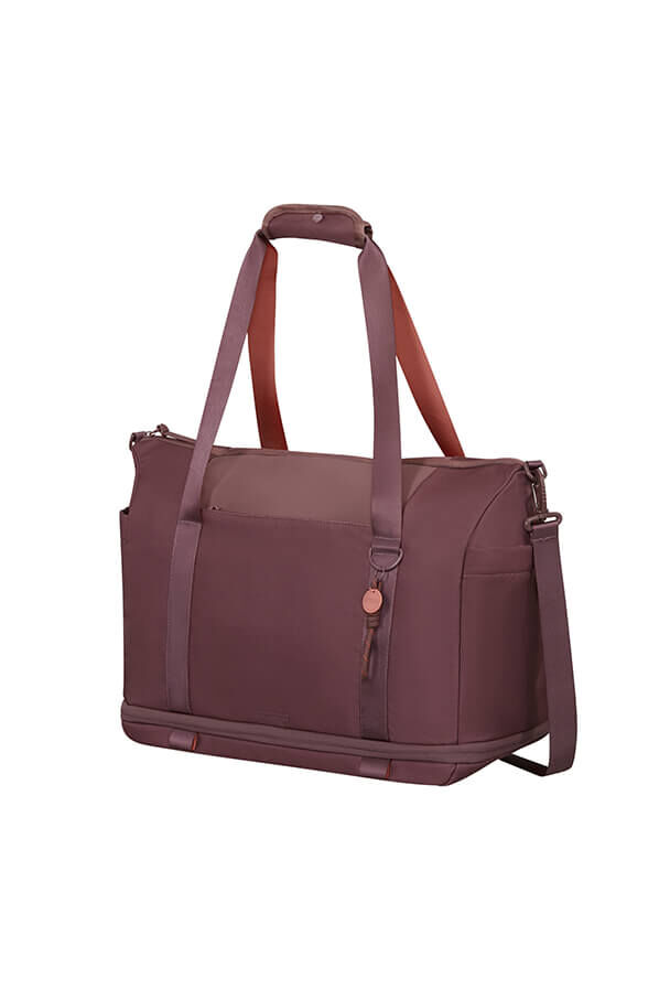 Minima Reisetasche