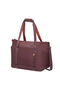 Minima Reisetasche