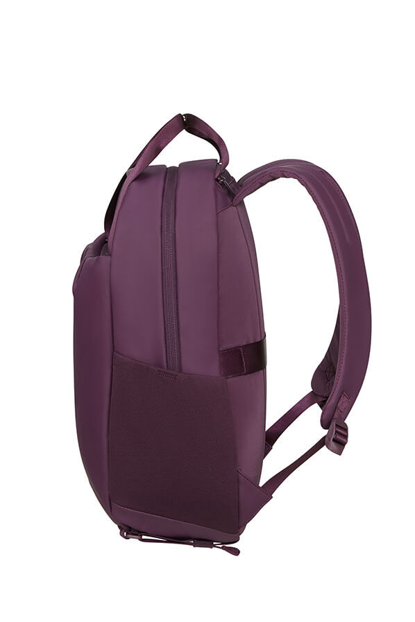 Freshletic Rucksack S