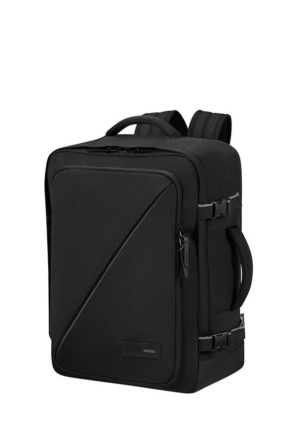 Take2cabin Rucksack M 15.6