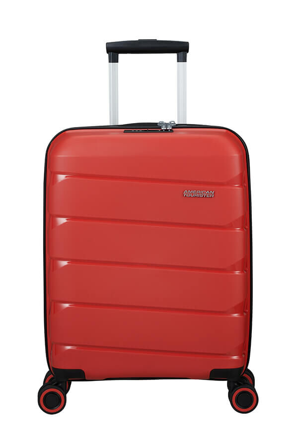 American Tourister Air Move SPINNER 55/20 TSA  Coral Red