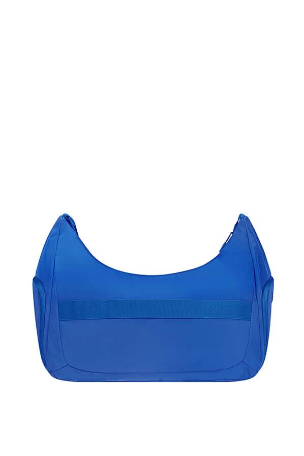 Freshletic Reisetasche