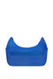 Freshletic Reisetasche