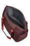Minima Reisetasche