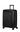 American Tourister DashPop Medium Check-in