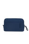 American Tourister Urban Groove UG27 Washbag Pop  Dark Navy