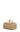 American Tourister Trailgo Reisetasche S