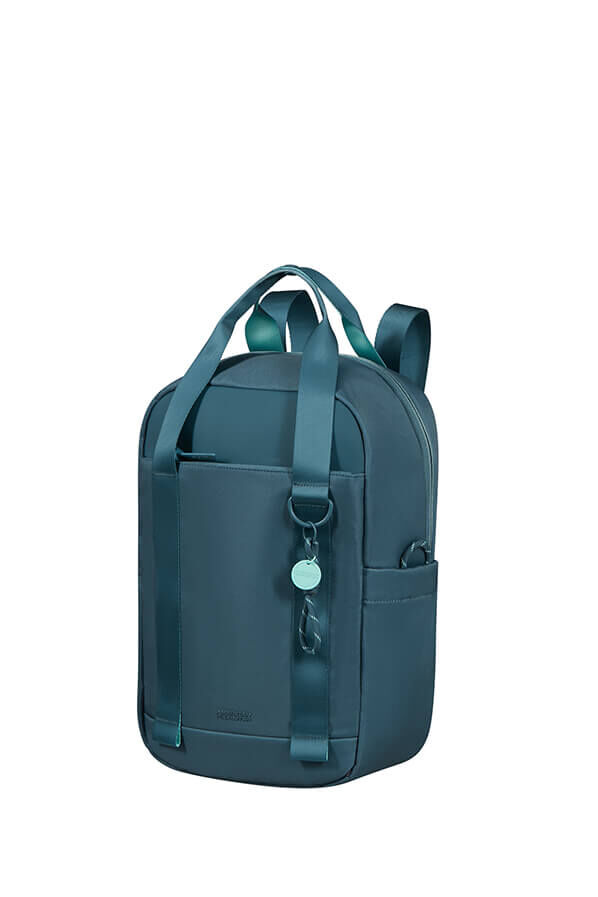 Minima Rucksack S