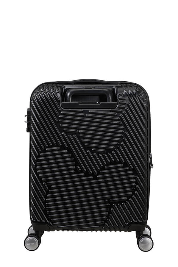 American tourister zoom 21 new arrivals