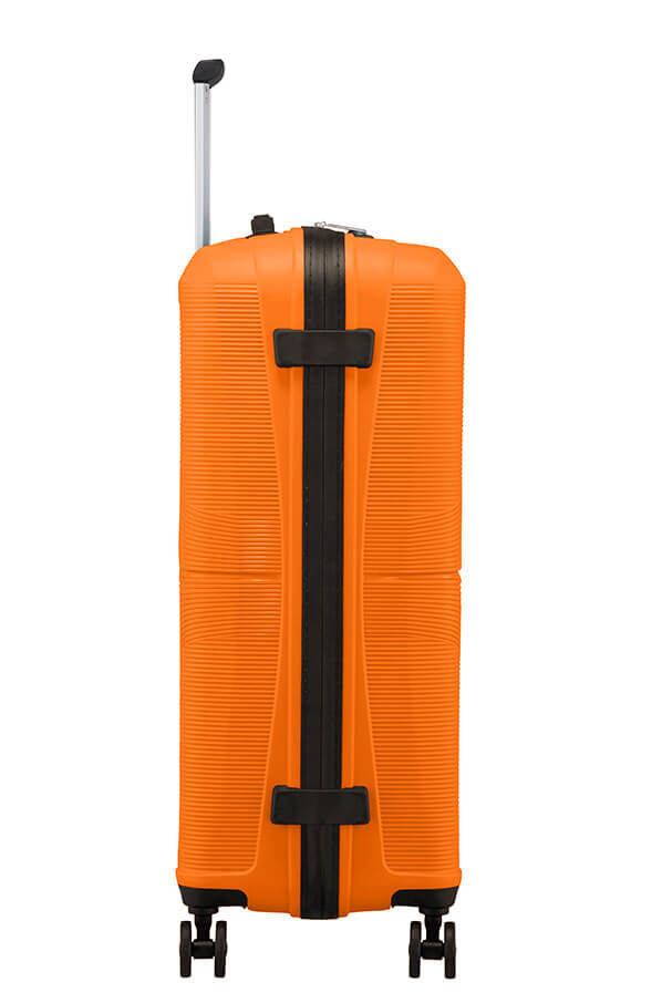 American Tourister Airconic Spinner 67cm  Mango Orange American Tourister Airconic Spinner 67cm  Mango Orange