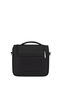 American Tourister SummerRide Beauty Case Schwarz
