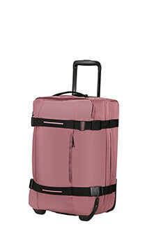 American Tourister Urban Track Reisetasche auf Rollen S