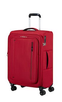 American Tourister Cloudrider Check-in Gr&ouml;&szlig;e M
