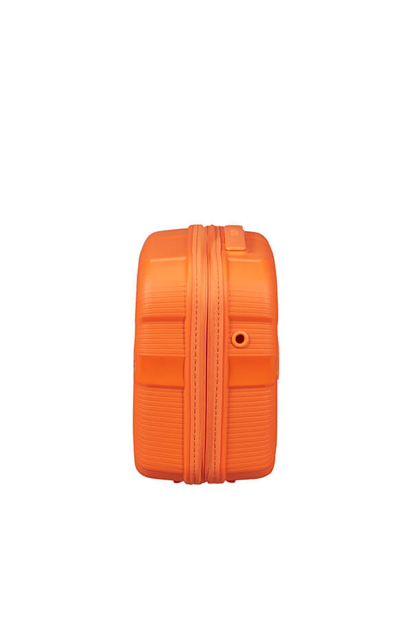 American Tourister Starvibe Beauty Case Papaya Smoothie American Tourister Starvibe Beauty Case Papaya Smoothie