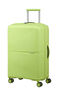 American Tourister Airconic Spinner 67/24 Tsa 67cm  Electric Lime American Tourister Airconic Spinner 67/24 Tsa 67cm  Electric Lime