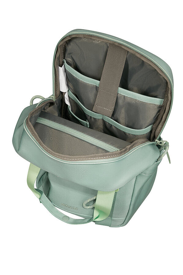 Minima Rucksack S