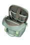 Minima Rucksack S