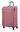 American Tourister SummerRide Large Check-in